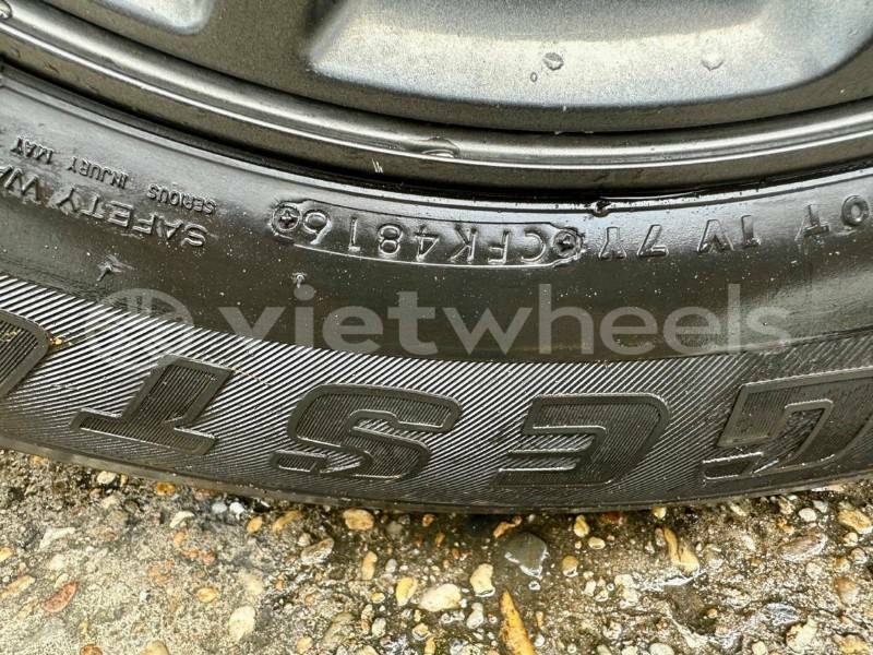 Big with watermark toyota fortuner an giang huyen an phu 6404