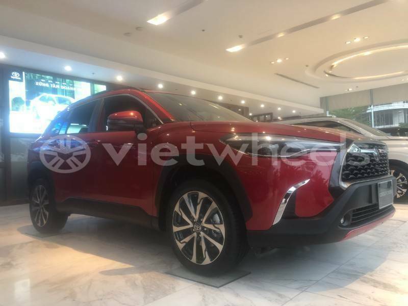 Big with watermark toyota corolla cross an giang huyen an phu 6405