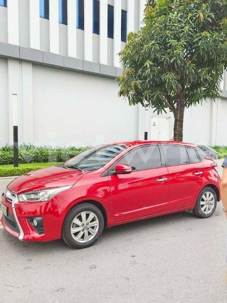 Big with watermark toyota yaris an giang huyen an phu 6408