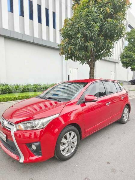 Big with watermark toyota yaris an giang huyen an phu 6408