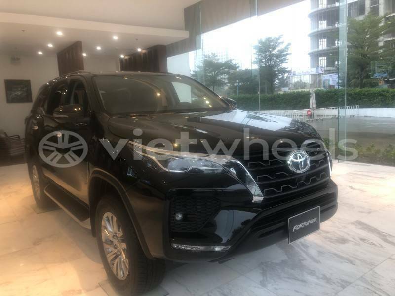 Big with watermark toyota fortuner an giang huyen an phu 6412