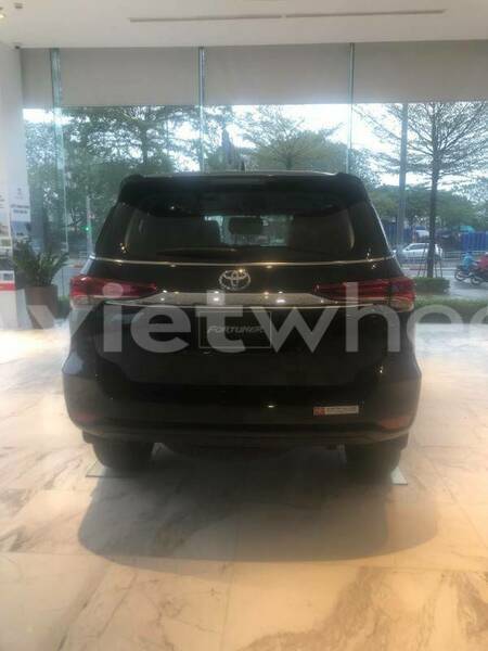 Big with watermark toyota fortuner an giang huyen an phu 6412