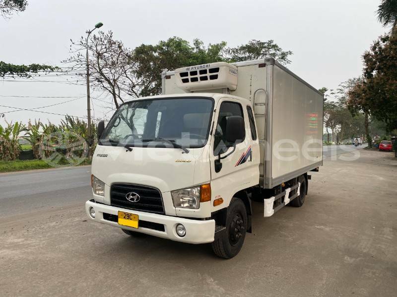 Big with watermark hyundai other hyundai an giang huyen an phu 6413