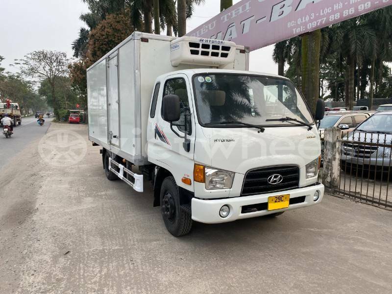 Big with watermark hyundai other hyundai an giang huyen an phu 6413