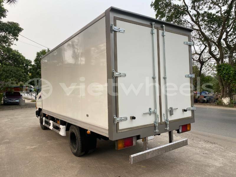 Big with watermark hyundai other hyundai an giang huyen an phu 6413