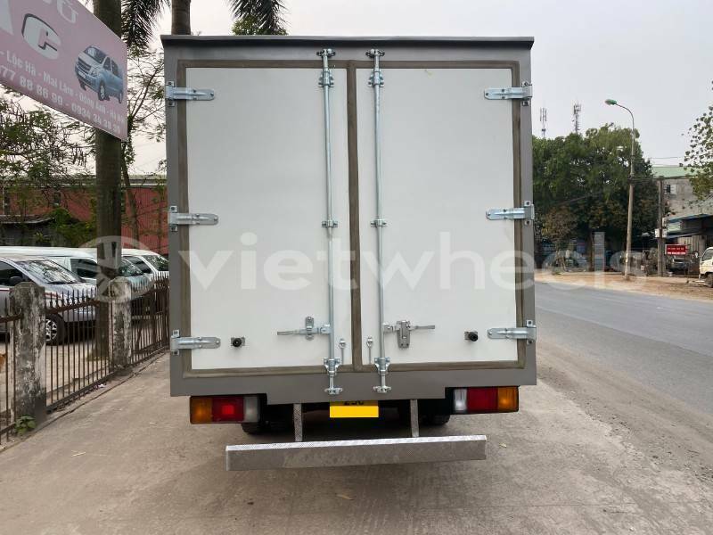 Big with watermark hyundai other hyundai an giang huyen an phu 6413