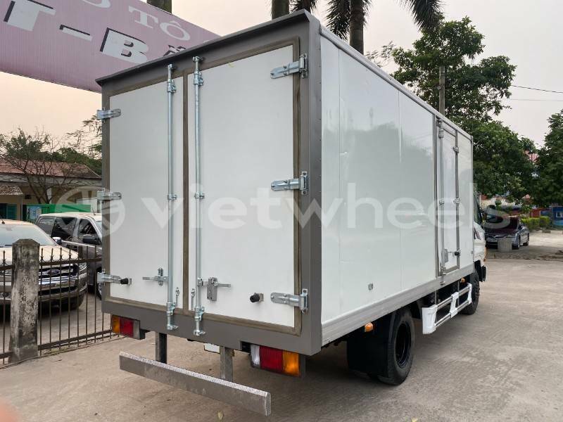 Big with watermark hyundai other hyundai an giang huyen an phu 6413