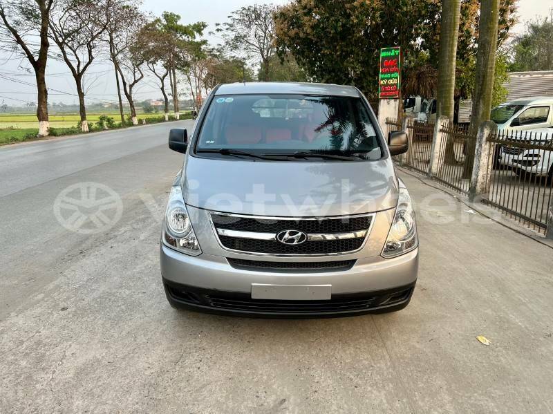 Big with watermark hyundai starex an giang huyen an phu 6414