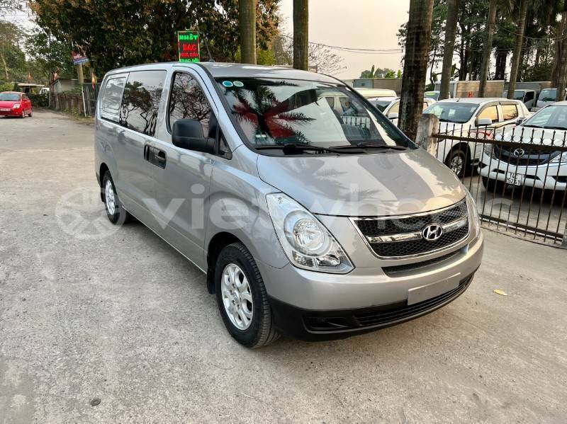 Big with watermark hyundai starex an giang huyen an phu 6414