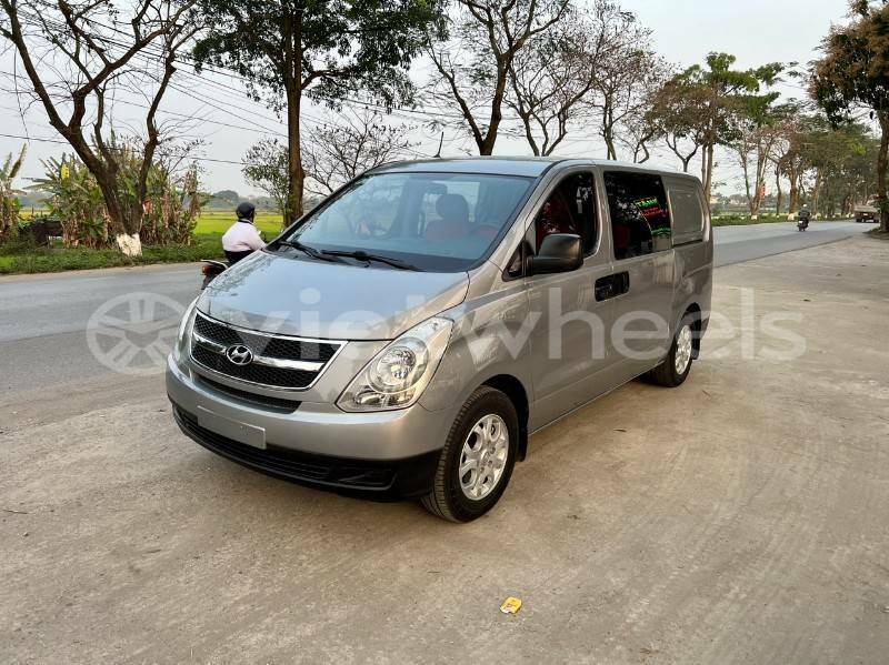 Big with watermark hyundai starex an giang huyen an phu 6414