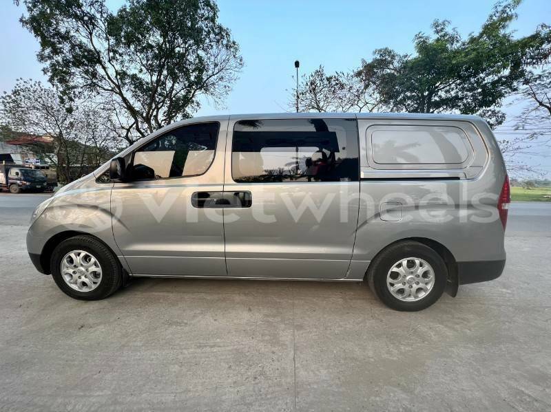 Big with watermark hyundai starex an giang huyen an phu 6414