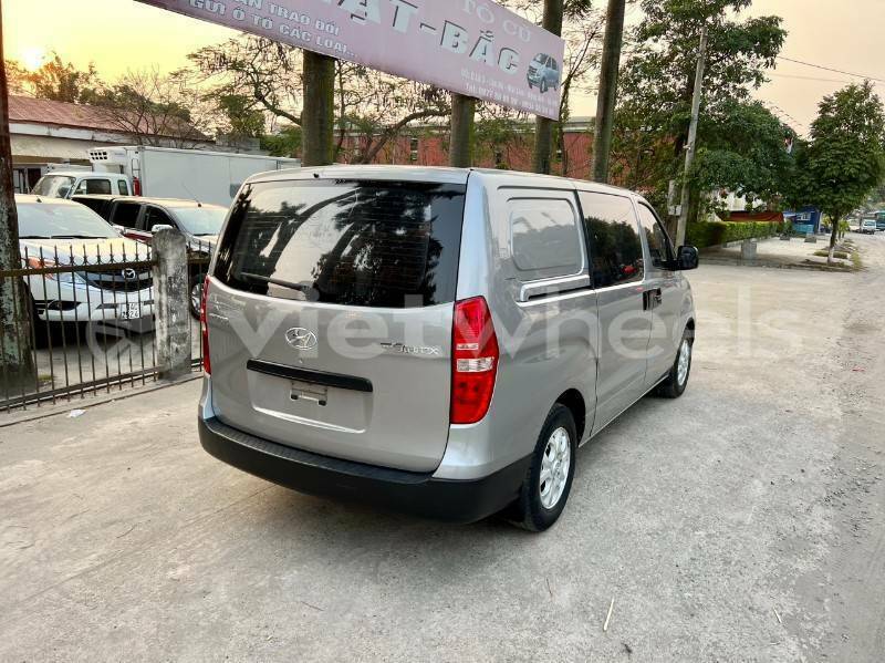 Big with watermark hyundai starex an giang huyen an phu 6414