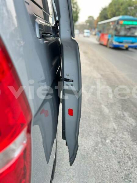 Big with watermark hyundai starex an giang huyen an phu 6414