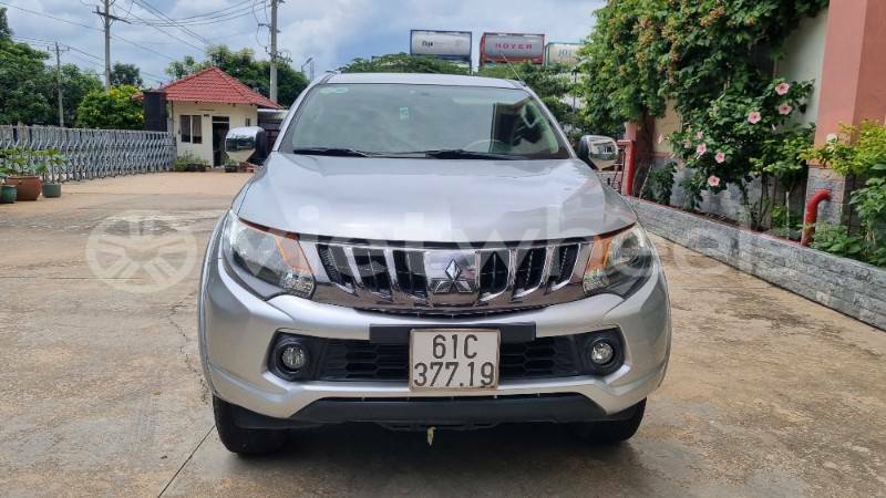 Big with watermark mitsubishi triton an giang huyen an phu 6415