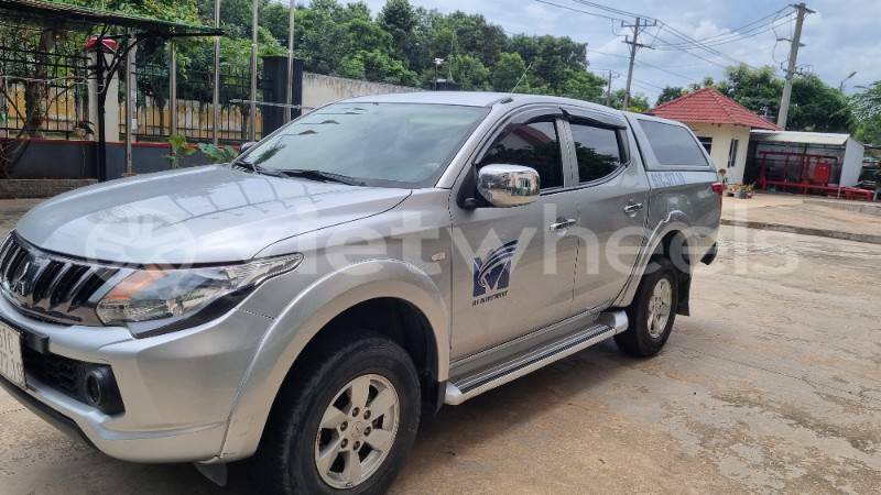 Big with watermark mitsubishi triton an giang huyen an phu 6415