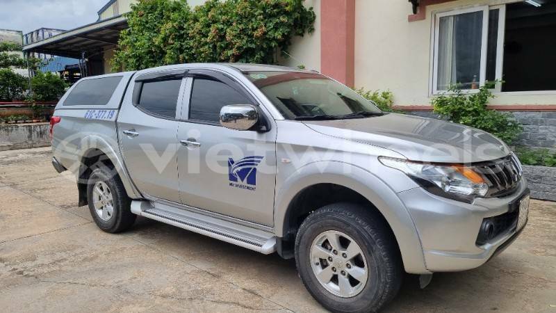 Big with watermark mitsubishi triton an giang huyen an phu 6415