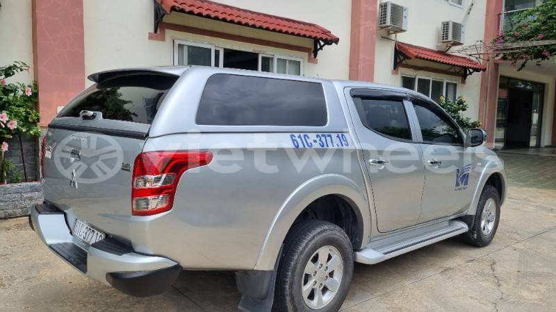 Big with watermark mitsubishi triton an giang huyen an phu 6415