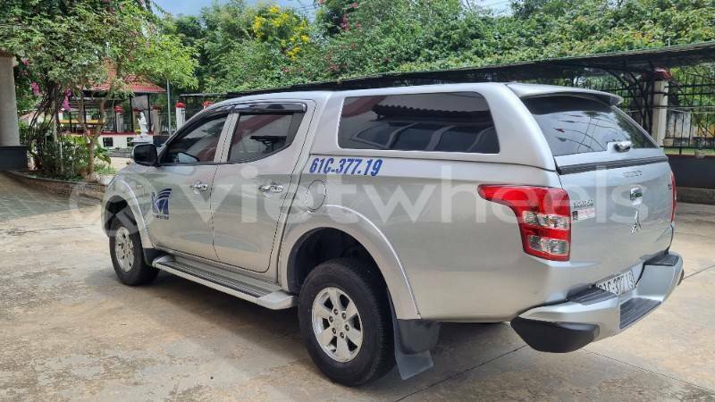 Big with watermark mitsubishi triton an giang huyen an phu 6415