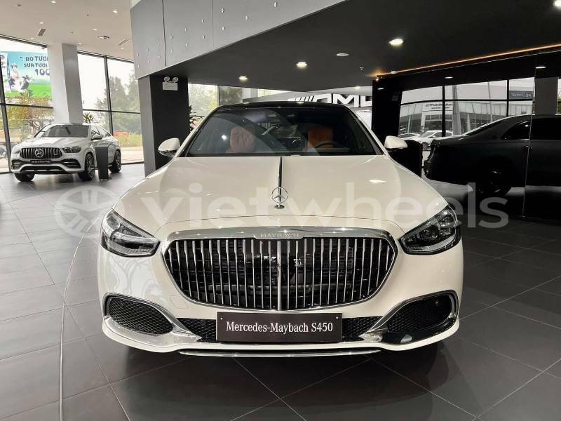 Big with watermark mercedes benz s class an giang huyen an phu 6418