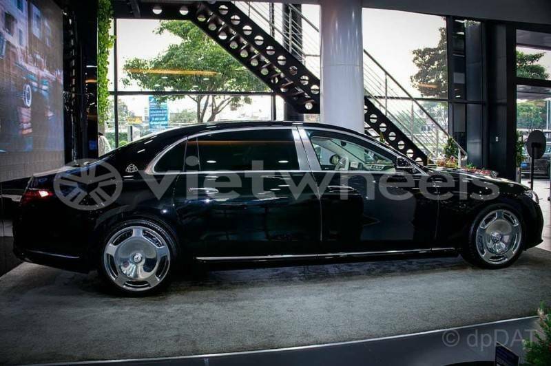 Big with watermark mercedes benz s class an giang huyen an phu 6418