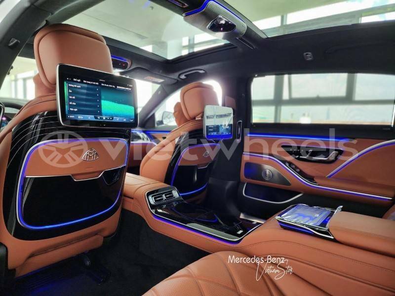 Big with watermark mercedes benz s class an giang huyen an phu 6418