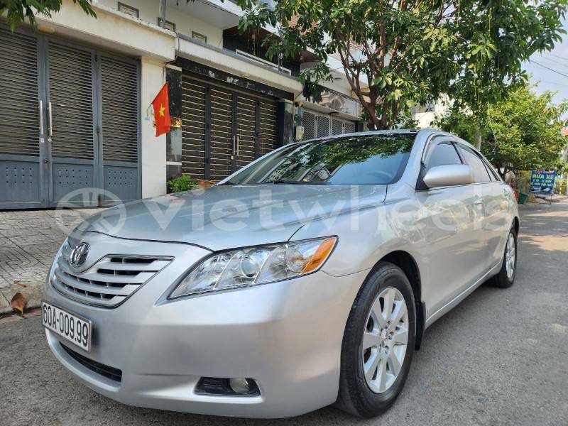 Big with watermark toyota camry an giang huyen an phu 6419