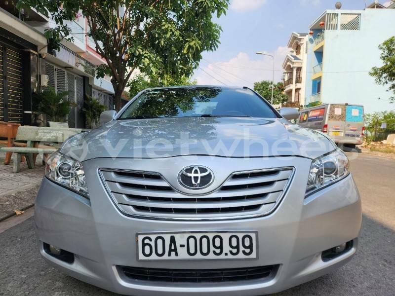 Big with watermark toyota camry an giang huyen an phu 6419