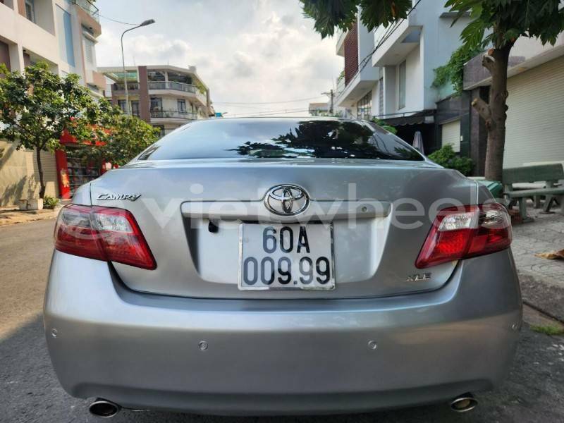 Big with watermark toyota camry an giang huyen an phu 6419