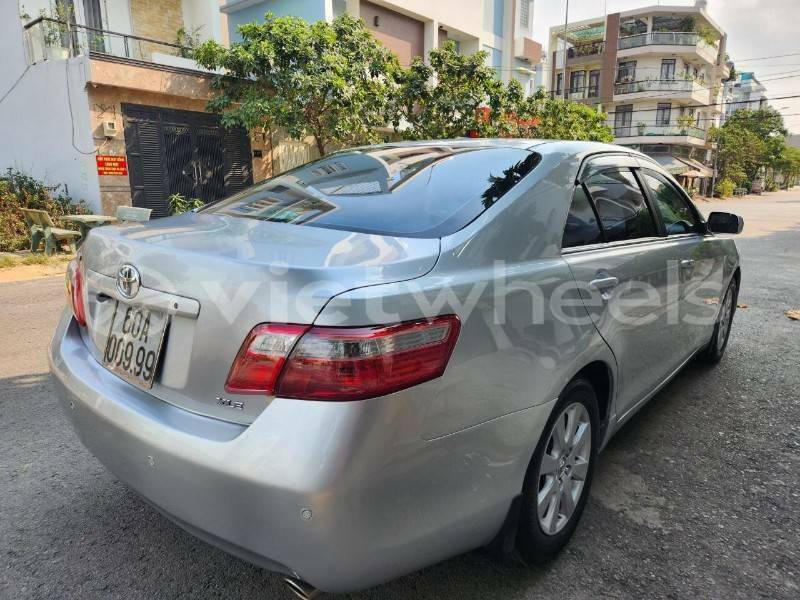 Big with watermark toyota camry an giang huyen an phu 6419