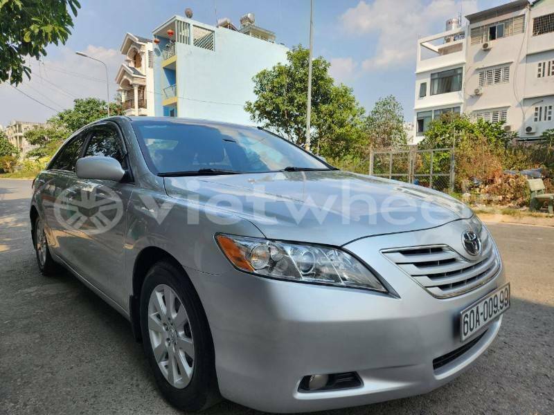 Big with watermark toyota camry an giang huyen an phu 6419