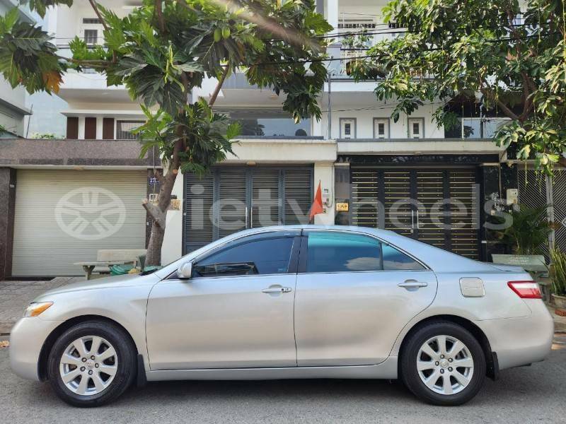 Big with watermark toyota camry an giang huyen an phu 6419