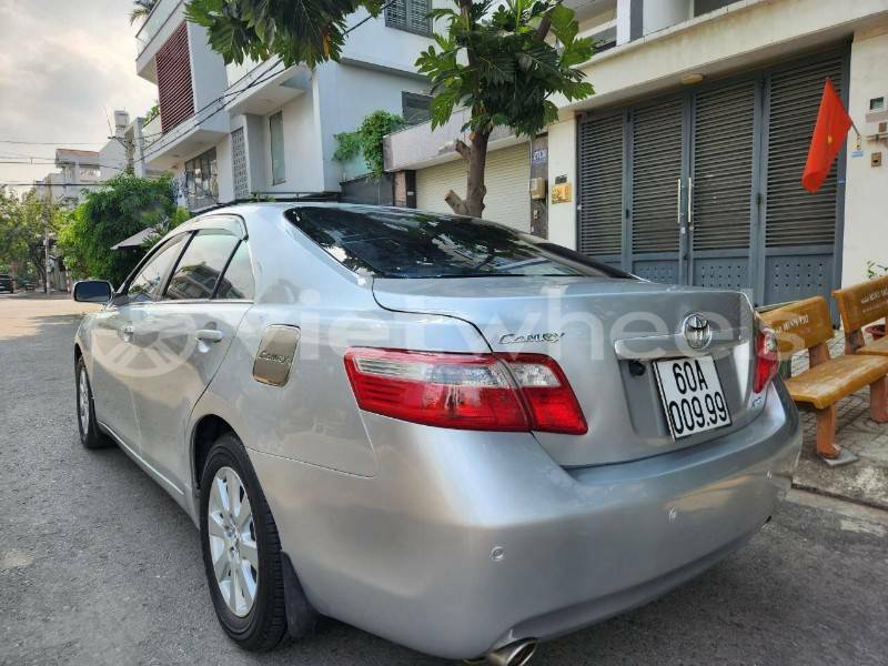 Big with watermark toyota camry an giang huyen an phu 6419