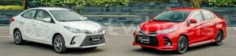 Big with watermark toyota vios an giang huyen an phu 6420