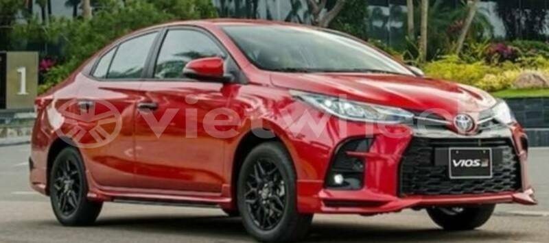 Big with watermark toyota vios an giang huyen an phu 6420