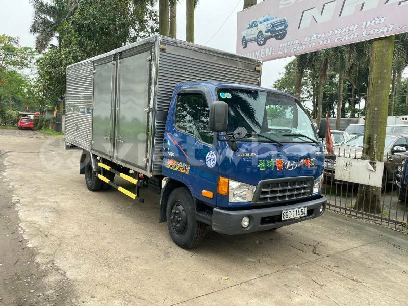 Big with watermark hyundai other hyundai an giang huyen an phu 6421