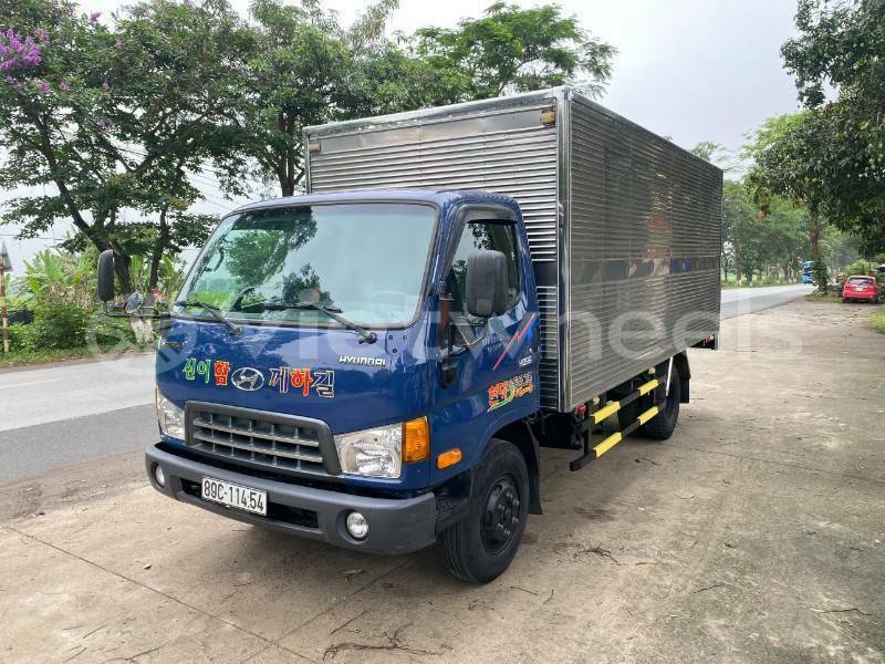 Big with watermark hyundai other hyundai an giang huyen an phu 6421