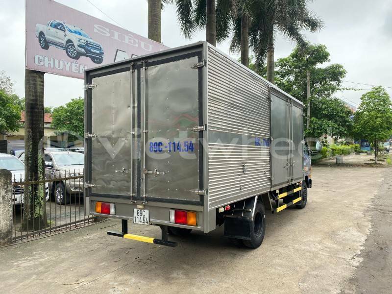 Big with watermark hyundai other hyundai an giang huyen an phu 6421