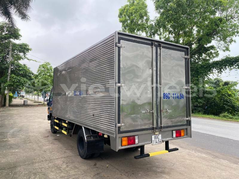 Big with watermark hyundai other hyundai an giang huyen an phu 6421