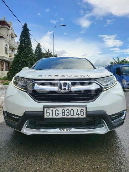 Big with watermark honda cr v an giang huyen an phu 6422