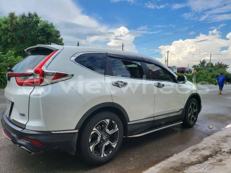 Big with watermark honda cr v an giang huyen an phu 6422