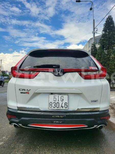 Big with watermark honda cr v an giang huyen an phu 6422