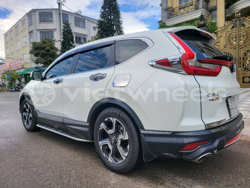 Big with watermark honda cr v an giang huyen an phu 6422