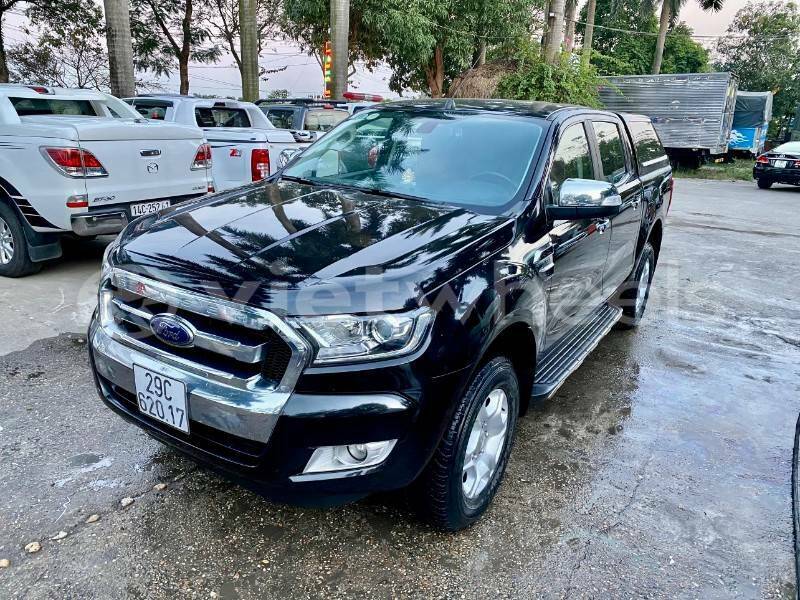 Big with watermark ford ranger an giang huyen an phu 6423