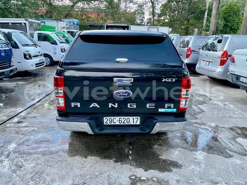 Big with watermark ford ranger an giang huyen an phu 6423