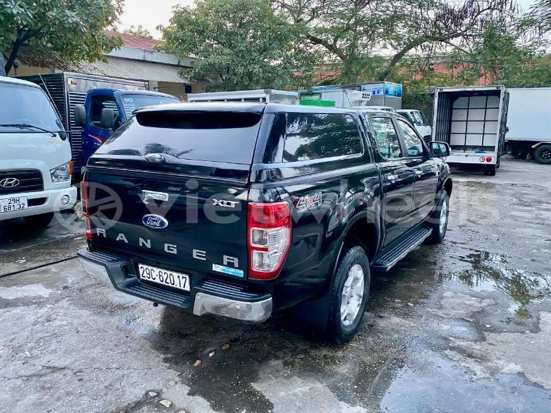 Big with watermark ford ranger an giang huyen an phu 6423