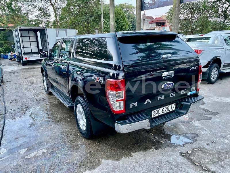 Big with watermark ford ranger an giang huyen an phu 6423