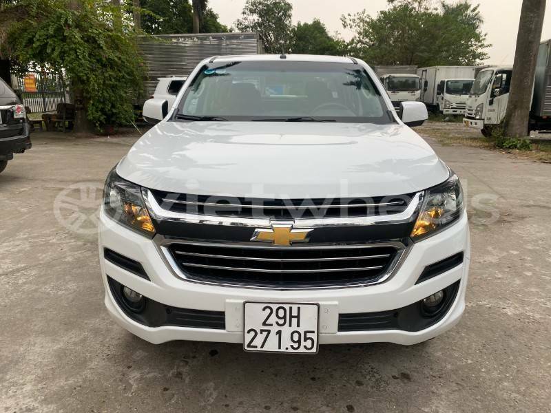 Big with watermark chevrolet other chevrolet an giang huyen an phu 6424