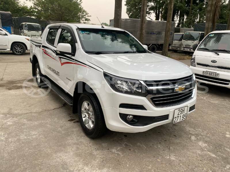 Big with watermark chevrolet other chevrolet an giang huyen an phu 6424