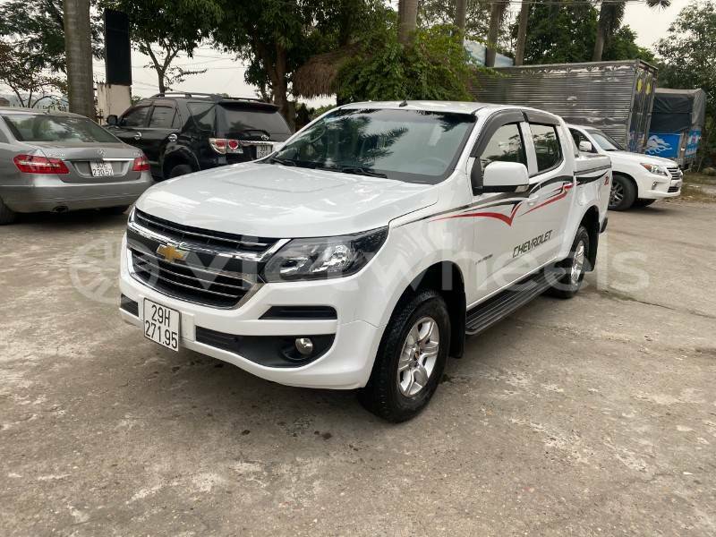 Big with watermark chevrolet other chevrolet an giang huyen an phu 6424