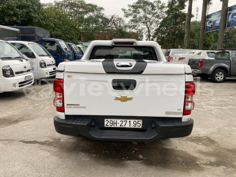 Big with watermark chevrolet other chevrolet an giang huyen an phu 6424